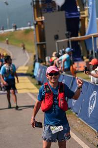 BIB: 
                            <button type="button" onclick="openModal(27215966)" class="btn btn-primary btn-sm float-right btn-popup" data-toggle="modal" data-target=".modal-high-quality">
                        <i class="fas fa-shopping-cart"></i> Add to Cart
                    </button>
                                            <button type="button" onclick="isThisMe(27215966, true)" class="btn btn-success btn-sm float-right btn-popup btn-isme hidden" data-toggle="tooltip" data-placement="bottom" title="นี่คือรูปของคุณใช่ไหม คลิกที่นี่เพื่อเอาเข้าอัลบั้ม">
                        <i class="fas fa-plus"></i> Add to album
                    </button>
                    <button type="button" onclick="isThisMe(27215966, false)" class="btn btn-warning btn-sm float-right btn-popup btn-isnotme hidden">
                        <i class="fas fa-ban"></i> Remove from album
                    </button>